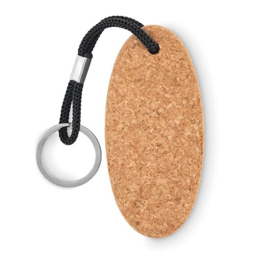 Flydende nøglering - Bild 2